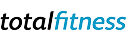 totalfitness logo