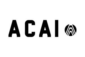 acai logo