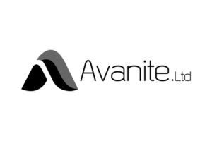avanite logo