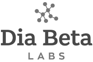 dia beta labs logo