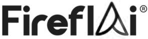 fireflai logo