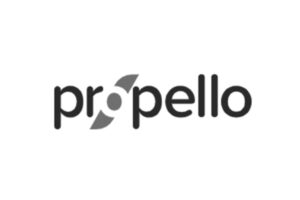 propello logo