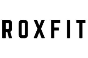 roxfit logo