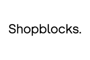 shopblocks logo