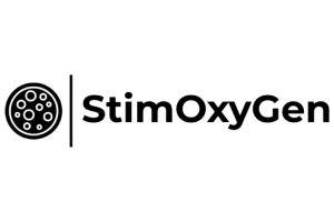 stimoxygen logo