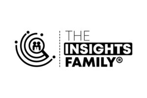 the insights family logo