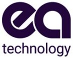 EA Technology logo
