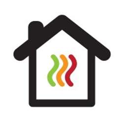 The Warmfront Team logo