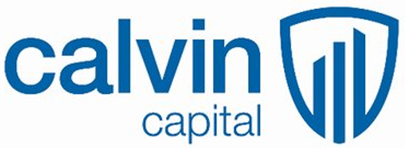 calvin capital logo