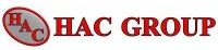 HAC Group logo